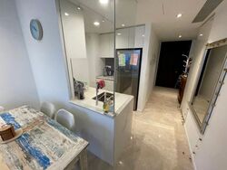 Amber 45 (D15), Apartment #608564301